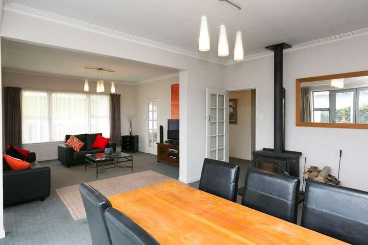 40 Robe Street New Plymouth Central_16