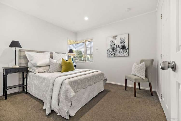 8 Uldale Place Northpark_8