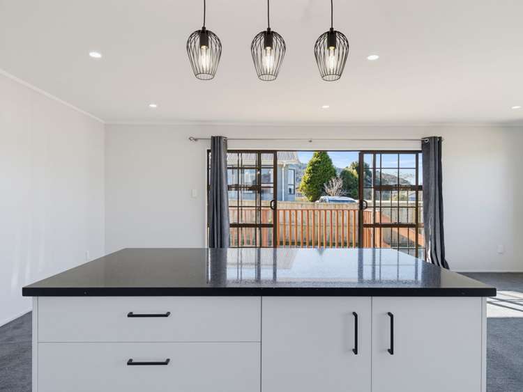 18b Diamond Street Pukehangi_19