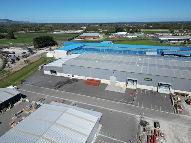 20 Sir James Wattie Drive Hornby_4