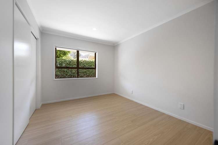 1/1A Bledisloe Street Cockle Bay_8
