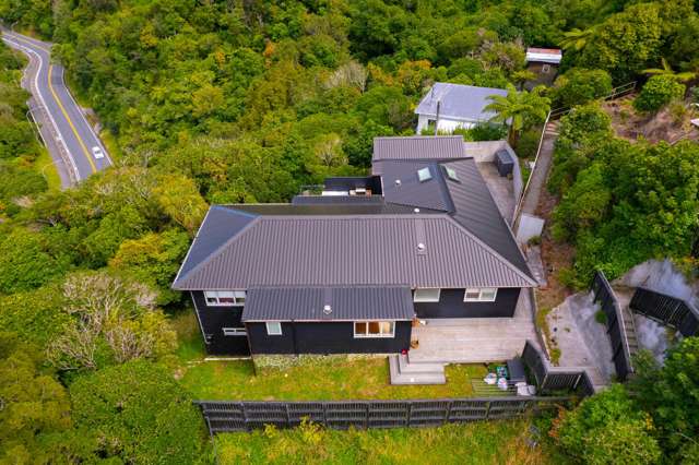 77 Old Porirua Road Ngaio_3