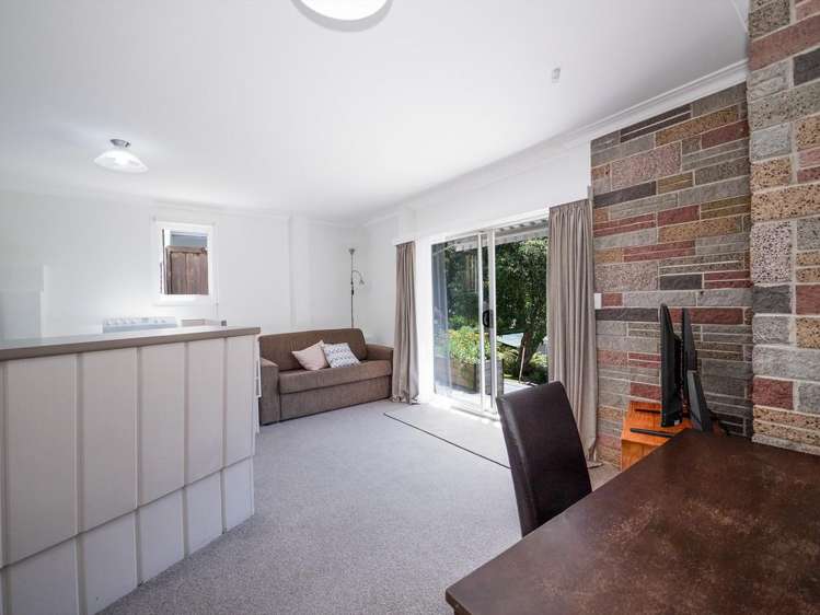 36B Kings Road Paihia_23