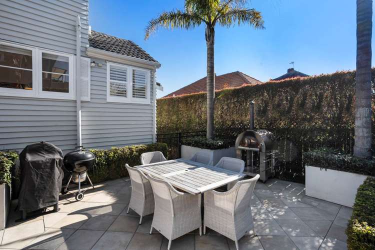 162 Long Drive Saint Heliers_14