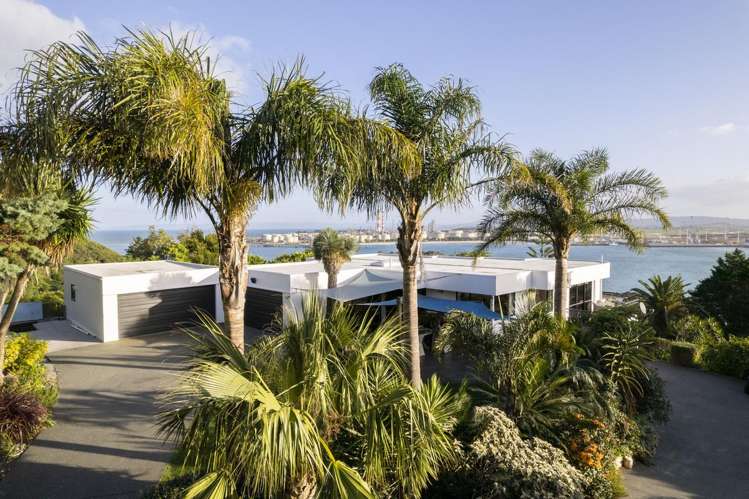 14 The Heights Whangarei Heads_27