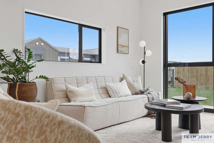 36-46 Moire Road West Harbour_33