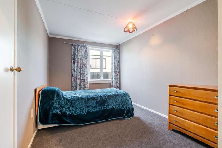 16 Kina Street Tangimoana_6