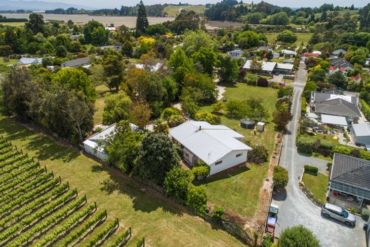 19 Goddard Road Tasman_3