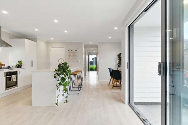 7 Kaiora Drive Papamoa_2