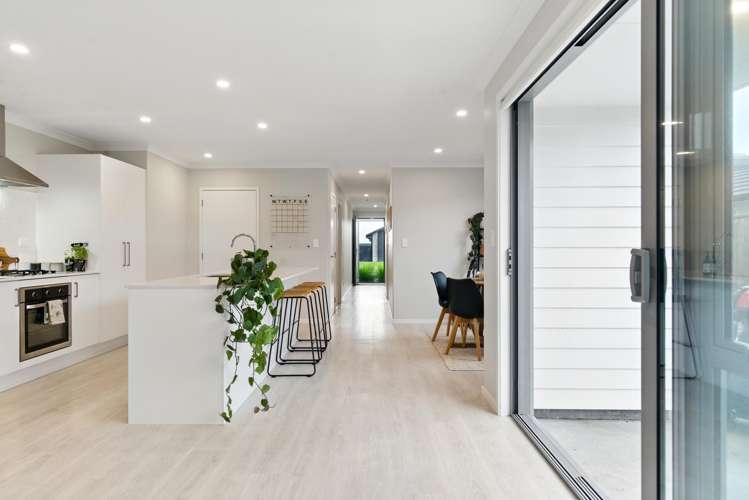 7 Kaiora Drive Papamoa_2