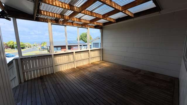 86 Gillies Avenue 11201_3