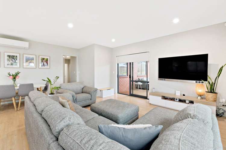 9 Matau Close Te Kauwhata_3