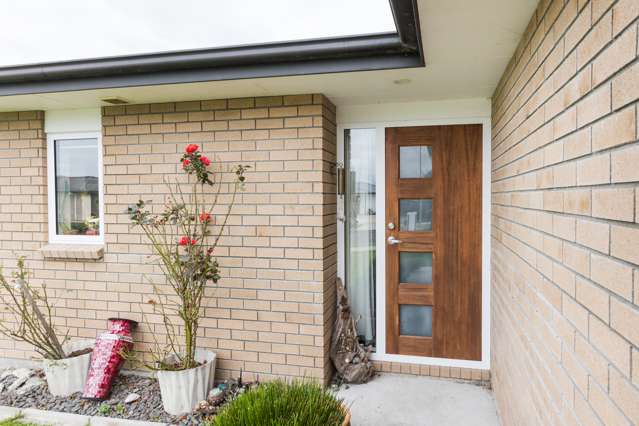 10 Wescombe Grove Feilding_2