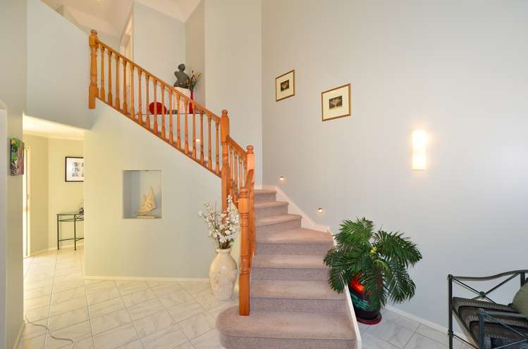 60 Voyager Drive Gulf Harbour_10