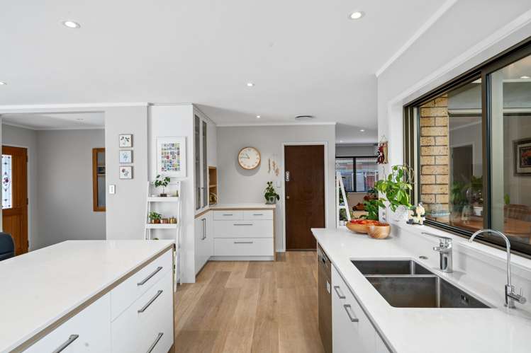 11 Donzella Place Conifer Grove_2