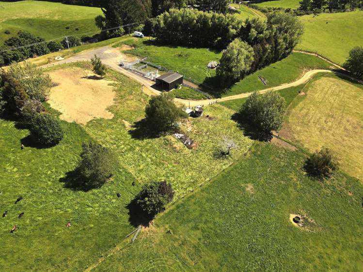 1/1745 Arapuni Road Parawera_10