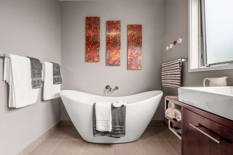 6 Marnane Terrace Saint Andrews_22