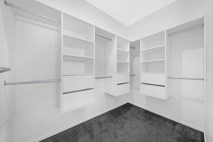 23 Kaitiaki Drive Clarks Beach_21