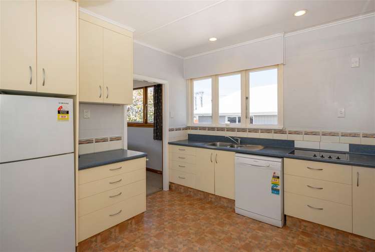 1 Fearon Street Seddon_7