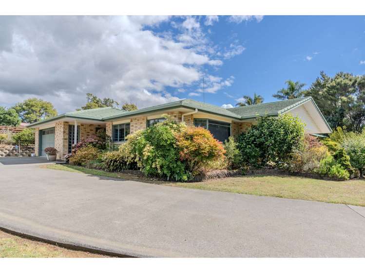 5B Hone Heke Road Kerikeri_4