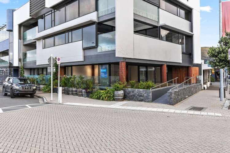 1 Wakefield Avenue Sumner_9