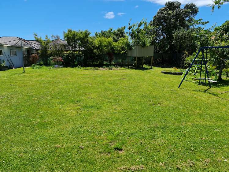 29 Bright Street Westport_11