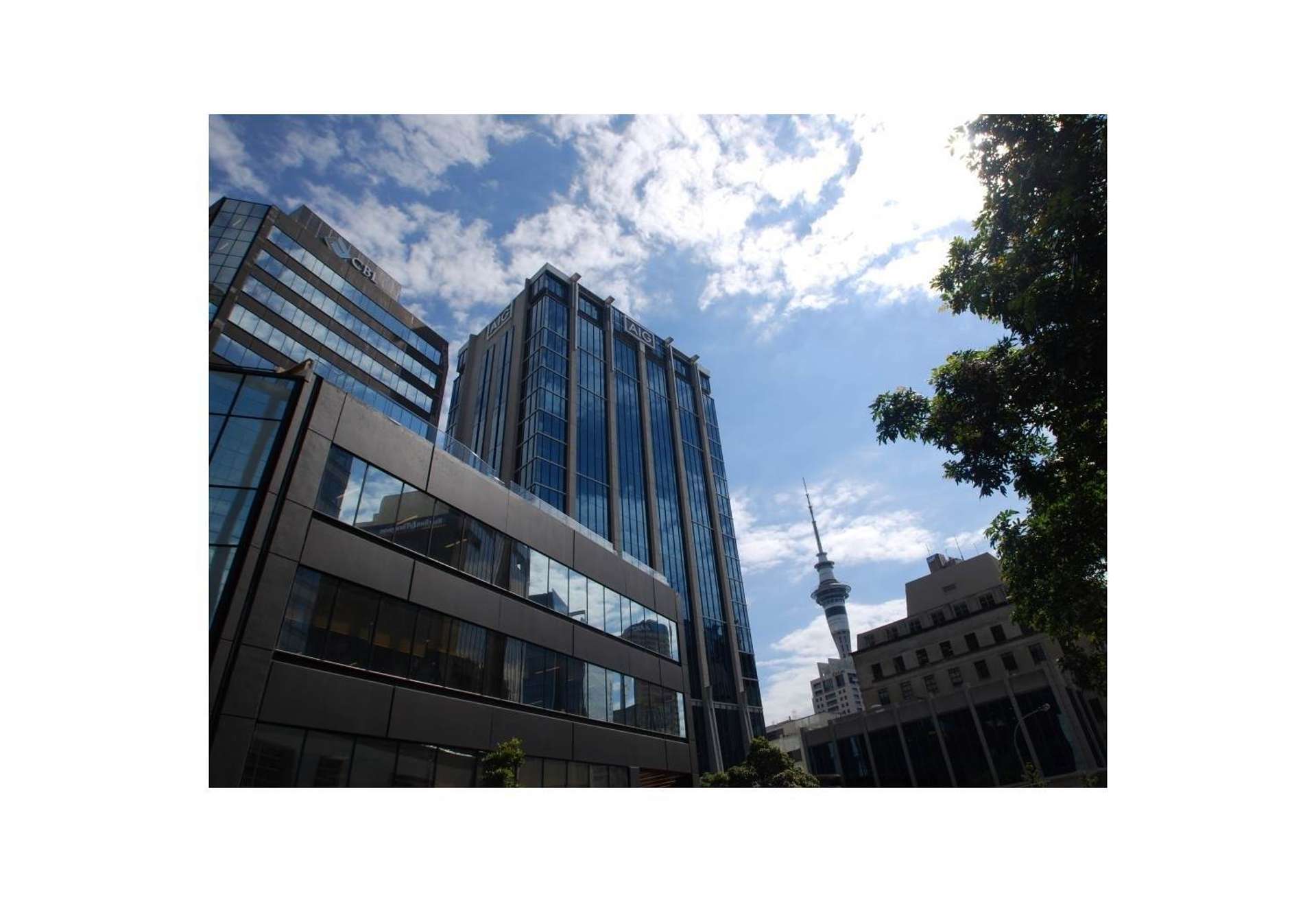 41 Shortland Street City Centre_0