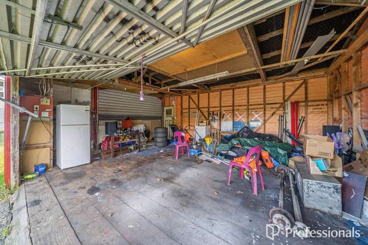 120 Upper Fitzherbert Road Wainuiomata_10