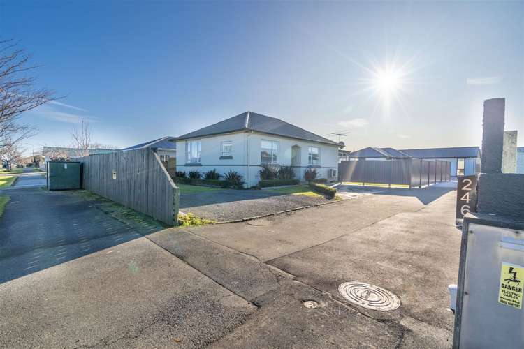 244 George Street Waverley_9