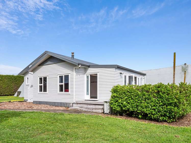 3 Trig Road Waihi_16