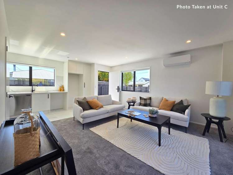 117C Edinburgh Street Spreydon_1