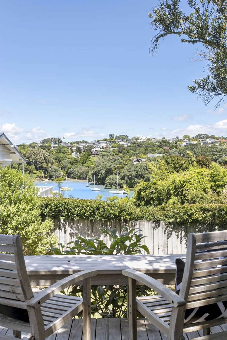 40 Clarence Road Northcote Point_18