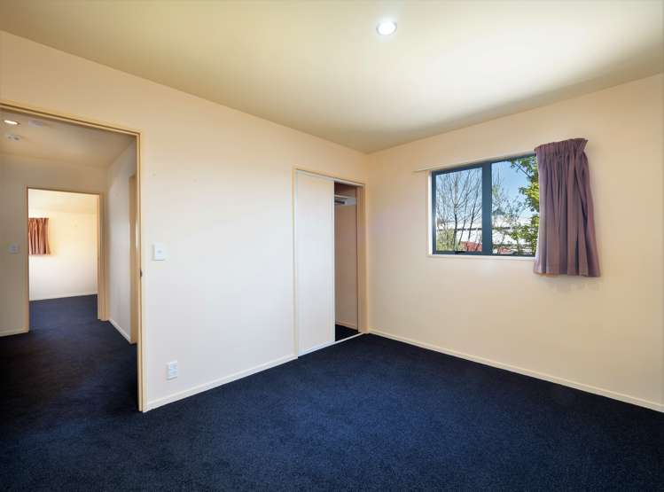 291 Wilsons Road Waltham_10