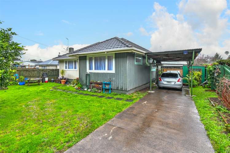 1/11 Settlement Road Papakura_10