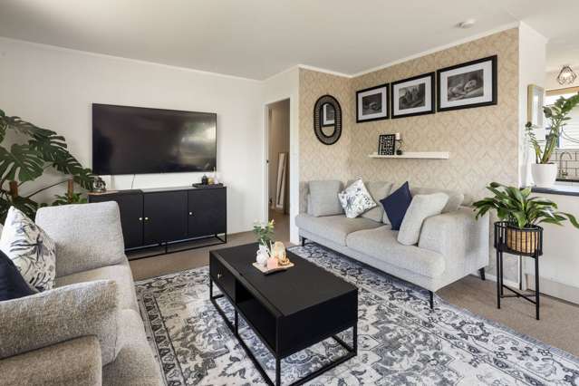 18B Moore Street Cambridge_3