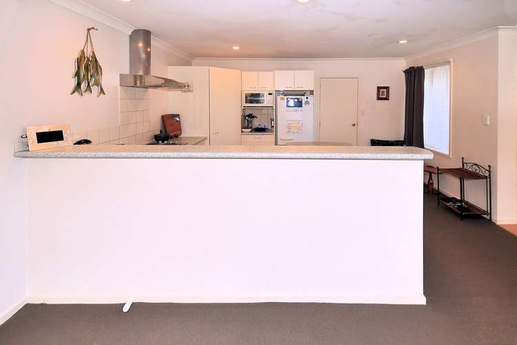 28e Bass Road Albany_7