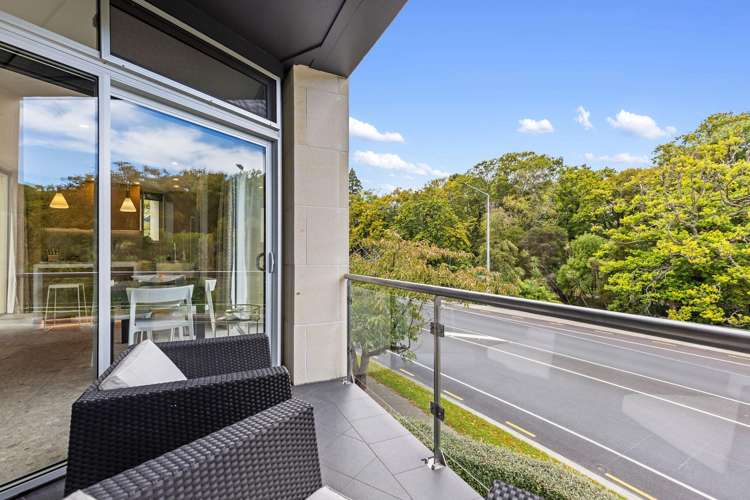 3/19 Carlton Mill Road Merivale_9