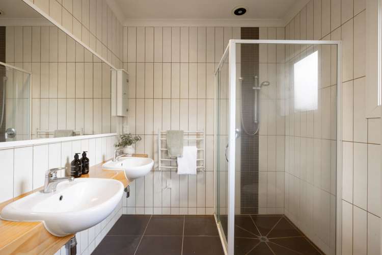 23 Langdale Court Huntington_13