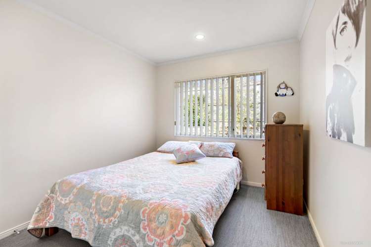 9 Bellshill Close Wattle Downs_15