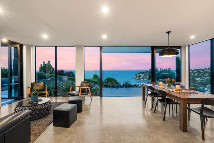 132a Richmond Hill Road Richmond Hill_31