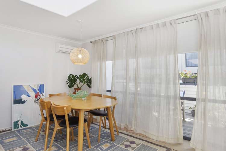 9d Pacific Avenue Mount Maunganui_5