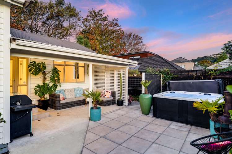 24A Riverview Street Beckenham_15