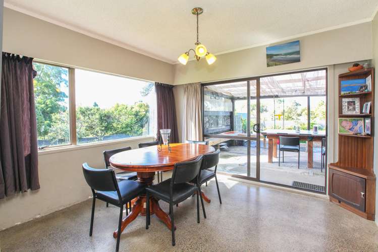 11 Pond Street Ngaruawahia_3