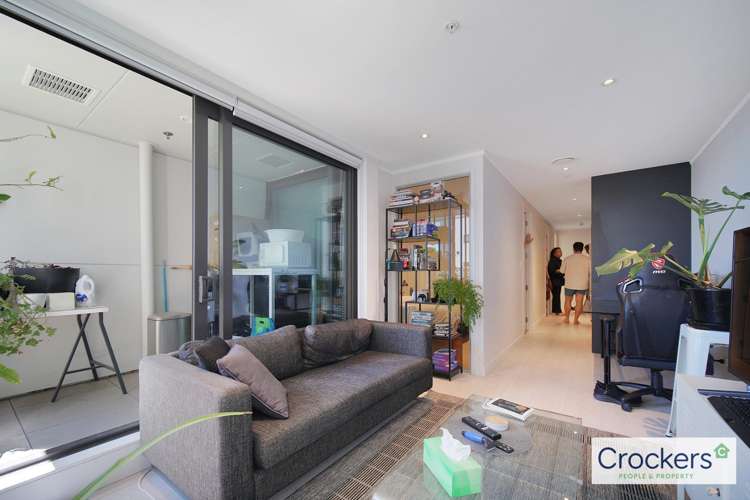 215/147 Nelson Street 10015_5