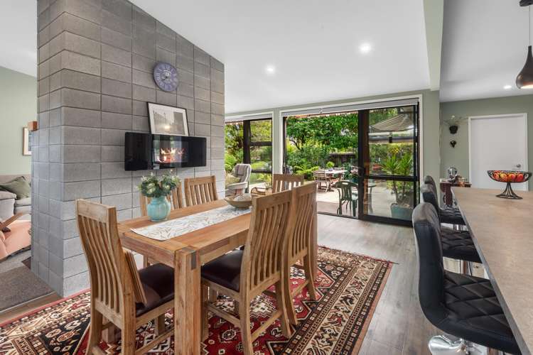 24 Tawhai Place Parahaki_5