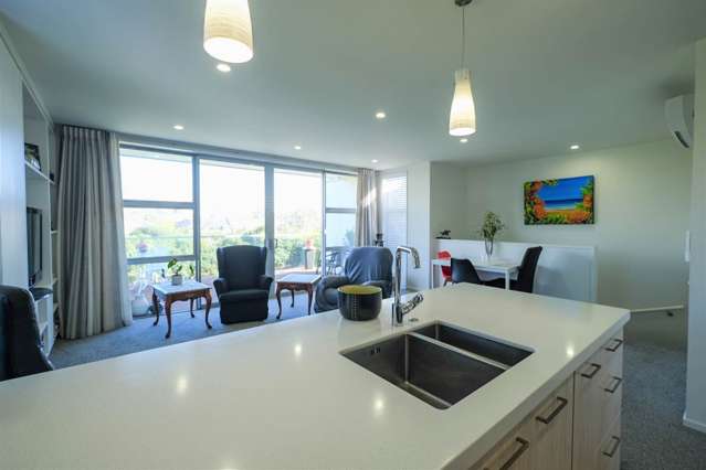 25b Blake Greens Silverdale_4