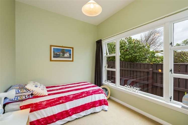 22b Mccallum Street Springlands_12