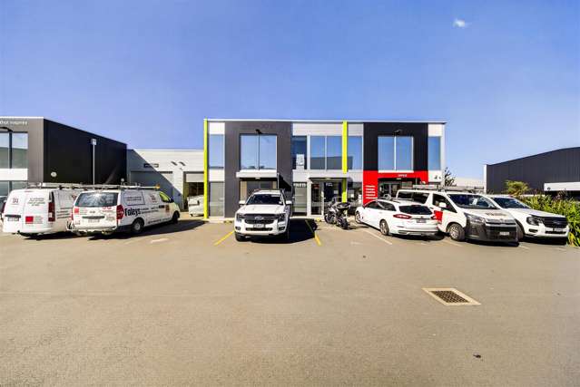 16/3 Stark Drive Wigram_4