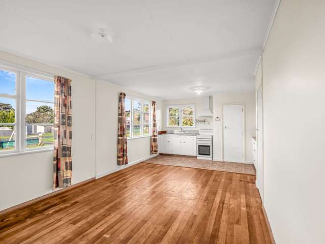 55 Wilson Street Waverley_2