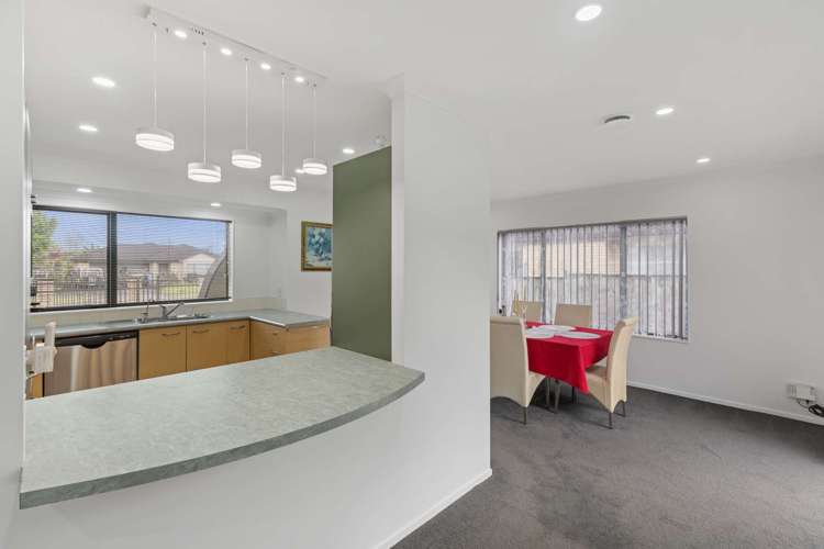 335 Mahia Road Manurewa_16